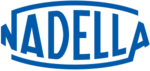 NADELLA轴承|NADELLA导轨|NADELLA滚轮