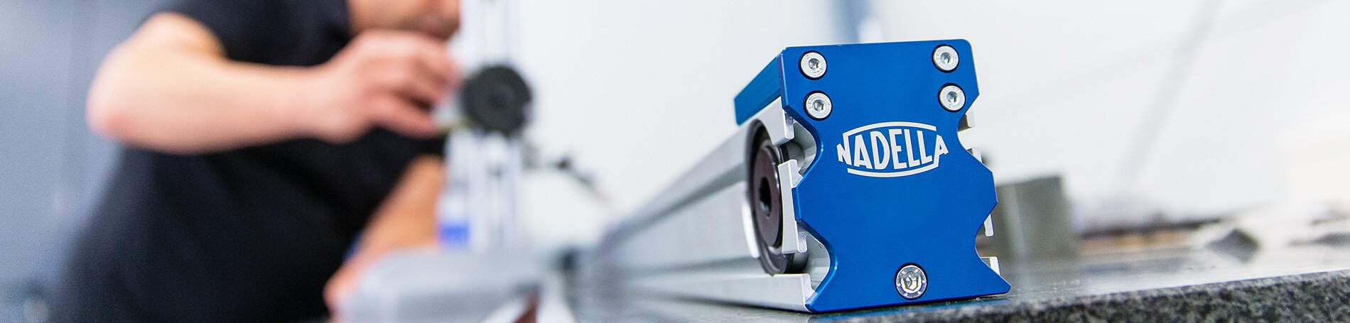 nadella-header-start-04.jpg
