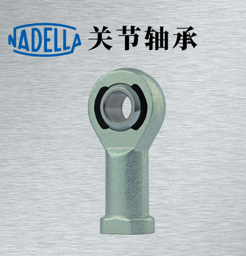 5d75c604512e8.jpg